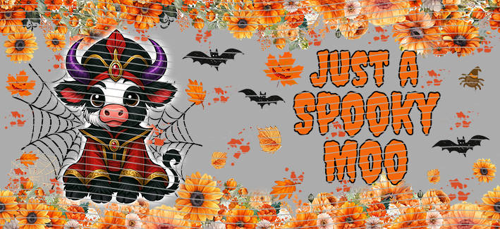 16oz Halloween-J12-1223